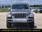 2021 Jeep Wrangler Unlimited Sahara High Altitude 4WD