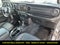 2021 Jeep Wrangler Unlimited Sahara High Altitude 4WD