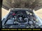 2021 Jeep Wrangler Unlimited Sahara High Altitude 4WD