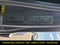 2021 Jeep Wrangler Unlimited Sahara High Altitude 4WD