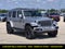 2021 Jeep Wrangler Unlimited Sahara High Altitude 4WD