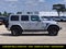 2021 Jeep Wrangler Unlimited Sahara High Altitude 4WD