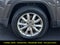 2014 Jeep Cherokee Limited 4WD
