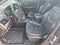 2014 Jeep Cherokee Limited 4WD