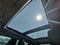 2014 Jeep Cherokee Limited 4WD