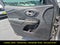 2014 Jeep Cherokee Limited 4WD