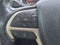 2014 Jeep Cherokee Limited 4WD