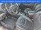 2014 Jeep Cherokee Limited 4WD