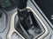 2014 Jeep Cherokee Limited 4WD