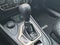 2014 Jeep Cherokee Limited 4WD