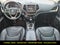 2014 Jeep Cherokee Limited 4WD