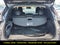 2014 Jeep Cherokee Limited 4WD