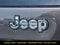 2014 Jeep Cherokee Limited 4WD