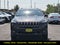 2014 Jeep Cherokee Limited 4WD