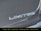2014 Jeep Cherokee Limited 4WD
