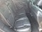 2014 Jeep Cherokee Limited 4WD