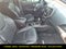 2014 Jeep Cherokee Limited 4WD