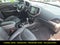 2014 Jeep Cherokee Limited 4WD