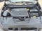 2014 Jeep Cherokee Limited 4WD