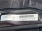 2014 Jeep Cherokee Limited 4WD