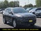 2014 Jeep Cherokee Limited 4WD
