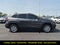 2014 Jeep Cherokee Limited 4WD