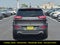 2014 Jeep Cherokee Limited 4WD