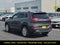 2014 Jeep Cherokee Limited 4WD