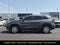 2014 Jeep Cherokee Limited 4WD