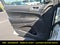 2022 Jeep Grand Cherokee WK Limited 4WD