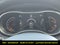 2022 Jeep Grand Cherokee WK Limited 4WD