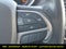2022 Jeep Grand Cherokee WK Limited 4WD