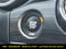 2022 Jeep Grand Cherokee WK Limited 4WD