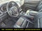 2022 Jeep Grand Cherokee WK Limited 4WD