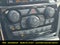 2022 Jeep Grand Cherokee WK Limited 4WD