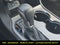 2022 Jeep Grand Cherokee WK Limited 4WD