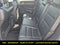 2022 Jeep Grand Cherokee WK Limited 4WD