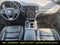 2022 Jeep Grand Cherokee WK Limited 4WD