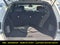 2022 Jeep Grand Cherokee WK Limited 4WD