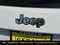 2022 Jeep Grand Cherokee WK Limited 4WD