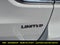 2022 Jeep Grand Cherokee WK Limited 4WD