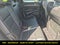 2022 Jeep Grand Cherokee WK Limited 4WD