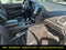 2022 Jeep Grand Cherokee WK Limited 4WD