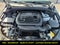 2022 Jeep Grand Cherokee WK Limited 4WD