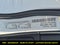 2022 Jeep Grand Cherokee WK Limited 4WD