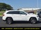 2022 Jeep Grand Cherokee WK Limited 4WD