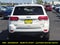 2022 Jeep Grand Cherokee WK Limited 4WD
