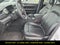 2024 Jeep Grand Cherokee Limited 4WD