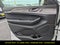2024 Jeep Grand Cherokee Limited 4WD