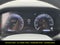 2024 Jeep Grand Cherokee Limited 4WD
